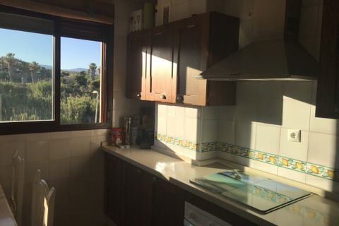 Penthouse i Manilva, Malaga, Manilva - € 399.500 | Ref: S20632 - foto 20